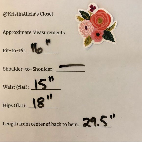 Free People Brown Chevron Sweater Knit Tank Top size XS - Picture 15 of 16